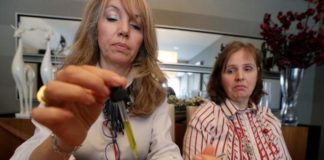 ‘Sí al cannabis medicinal, pero no al cultivo de la planta en Panamá’
