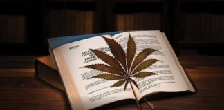 México: Legislación de cannabis medicinal en el olvido