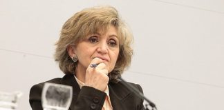 Carcedo confirma que no está en la agenda del PSOE legalizar el cannabis Carcedo confirma que no está en la agenda del PSOE legalizar el cannabis