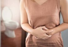 Más de la cuarta parte de las mujeres consumen cannabis para controlar los síntomas de la menopausia Más de la cuarta parte de las mujeres consumen cannabis para controlar los síntomas de la menopausia
