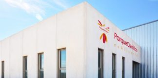 El gigante del cannabis Canopy Growth instala su filial en España en el Parque Científico de Alicante