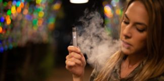 Energy Control reclama un debate más objetivo sobre el cigarrillo electrónico