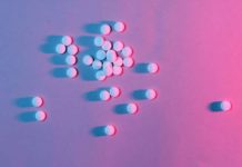 Medicina psicodélica: así abren las puertas a nuevos tratamientos el LSD, el MDMA y la psilocibina Medicina psicodélica: así abren las puertas a nuevos tratamientos el LSD, el MDMA y la psilocibina