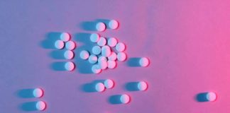 Medicina psicodélica: así abren las puertas a nuevos tratamientos el LSD, el MDMA y la psilocibina