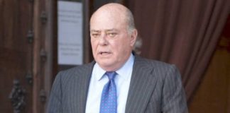 Juan Abelló bolo
