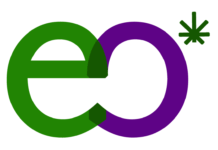 El Observatorio Europeo de Consumo y Cultivo de Cannabis requiere tu participación El Observatorio Europeo de Consumo y Cultivo de Cannabis requiere tu participación