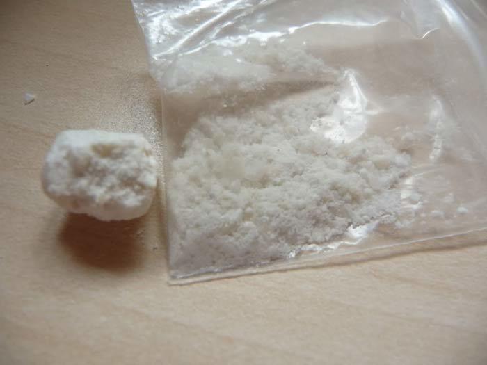 MDMA