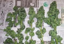 Ahorcarán a hombre por traficar 1 kilo de cannabis en Singapur Ahorcarán a hombre por traficar 1 kilo de cannabis en Singapur