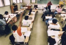 Se aprueba la marihuana medicinal en escuelas K-12 en California despu&eacute;s de que el gobernador Newsom firm&oacute; una nueva ley