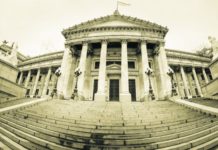 Cannabis: el elefante en la habitaci&oacute;n (de la pol&iacute;tica Argentina)