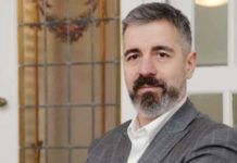 Argentina dice adiós al ‘unicornio del cannabis ‘ en Argentina: echó a su CEO y no tendrá oficina local Argentina dice adiós al ‘unicornio del cannabis ‘ en Argentina: echó a su CEO y no tendrá oficina local