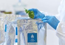 Fotmer Life Science se convierte en la primera empresa uruguaya en obtener la certificaci&oacute;n GMP