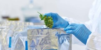 Fotmer Life Science se convierte en la primera empresa uruguaya en obtener la certificación GMP