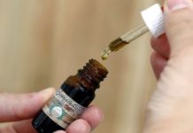 Es muy importante que haya una desestigmatizaci&oacute;n del cannabis, afirma el qu&iacute;mico checo Lumir Hanus