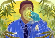 ¿Es seguro y legal viajar con CBD? No siempre. Aquí está lo que puede hacerle tropezar ¿Es seguro y legal viajar con CBD? No siempre. Aquí está lo que puede hacerle tropezar