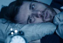 Descubre cual es el cannabinoide mas eficaz para el dolor, el insomnio y la depresi&oacute;n