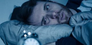 Descubre cual es el cannabinoide mas eficaz para el dolor, el insomnio y la depresión