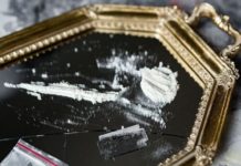 El cannabis alivia los síntomas de abstinencia de los opiáceos ¿Ha vuelto la heroína?