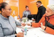 Legalizan venta de marihuana para uso recreativo en Illinois Legalizan venta de marihuana para uso recreativo en Illinois