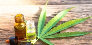 Cannabis medicinal en Espa&ntilde;a: sin regulaci&oacute;n, con problemas para investigar y pacientes que se sienten &laquo;delincuentes&raquo;