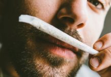 El cannabis puede proporcionar alivio inmediato en depresi&oacute;n, y ese efecto se debe mayormente al THC