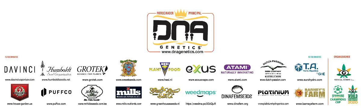 Spannabis_Sponsors_2020