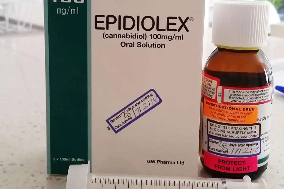 Resultado de imagen de medicamentos marihuana