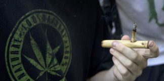 La responsable de regular el cannabis en Malta: “Nos hemos inspirado en los clubes de fumadores de España”