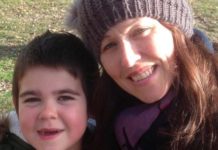 «Sabemos lo suficiente sobre el cannabis medicinal para no tenerle miedo» «Sabemos lo suficiente sobre el cannabis medicinal para no tenerle miedo»