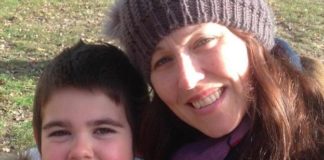 «Sabemos lo suficiente sobre el cannabis medicinal para no tenerle miedo»