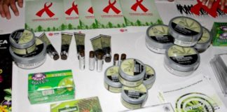Disminución del dolor y ansiedad, beneficios de cannabis en pacientes oncológicos