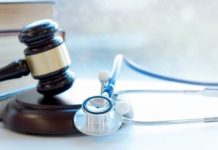 Especialistas y médicos mexicanos piden considerar el cannabis como medicamento controlado https://invdes.com.mx/wp-content/uploads/2020/03/03-03-20-cannabis-840x472.jpg