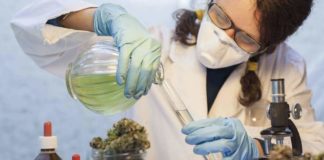 &iquest;Cu&aacute;les son los medicamentos que puede recetar un m&eacute;dico?
