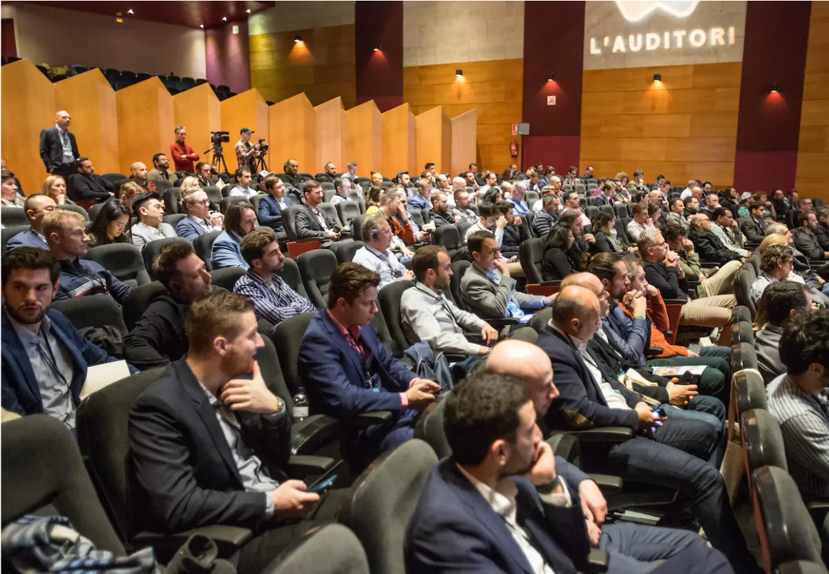 ICBC_BCN_2019