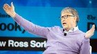 Bill Gates habló por primera vez sobre su video profético sobre el coronavirus