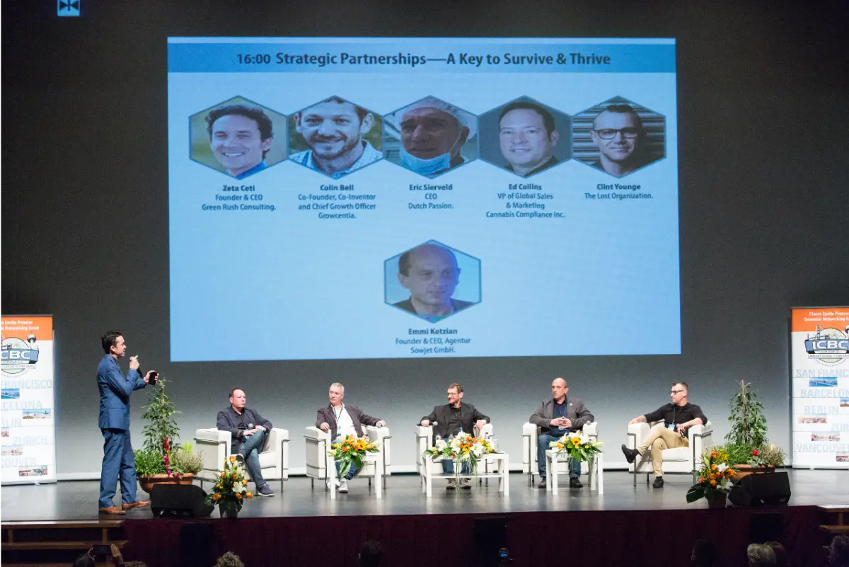 ICBC_BCN_2019_2