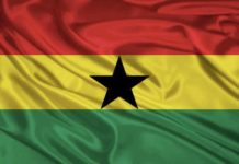 La ley de cannabis de Ghana pone la supervisión del cáñamo bajo la junta de narcóticos La ley de cannabis de Ghana pone la supervisión del cáñamo bajo la junta de narcóticos