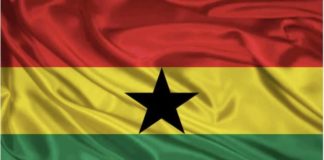 La ley de cannabis de Ghana pone la supervisión del cáñamo bajo la junta de narcóticos