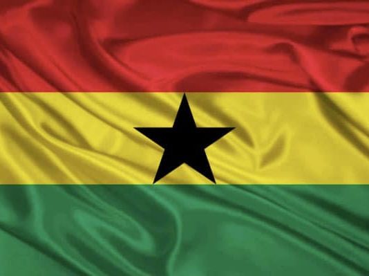 La ley de cannabis de Ghana pone la supervisi&oacute;n del c&aacute;&ntilde;amo bajo la junta de narc&oacute;ticos