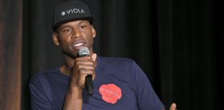 Ex NBA cree que el 80 por ciento de los jugadores consumen cannabis