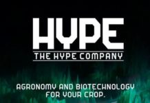 Cómo mejorar el cultivo de cannabis con Hype Cómo mejorar el cultivo de cannabis con Hype