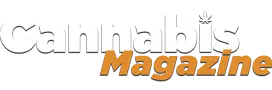 Cannabis Magazine