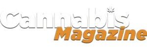 Cannabis Magazine