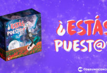 Juego sobre drogas Juego sobre drogas