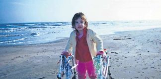Autismo y cannabinoides, necesitamos saber más