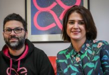 Del esqueje al empaque: app uruguaya rompe tabúes y traza cannabis medicinal Del esqueje al empaque: app uruguaya rompe tabúes y traza cannabis medicinal