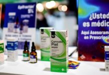 Cannabis medicinal: cómo se aplica la ley en la Argentina Cannabis medicinal: cómo se aplica la ley en la Argentina