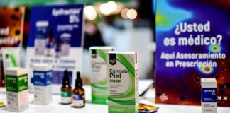 Cannabis medicinal: cómo se aplica la ley en la Argentina