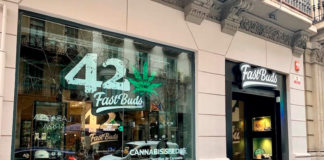 Fastbuds