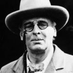 El Rhymers Club y el ocultismo decimonónico William Butler Yeats